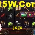 Estatísticas Ijogo